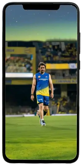 Devices-Apple-iPhone-12-12-Pro (5)